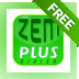 Zem Plus Dialer