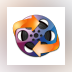 Acrok Media Converter