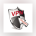 VPNShazam Static Multi Servers