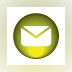 SmartSerialMail