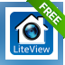 LiteView