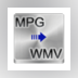 Free MPG To WMV Converter