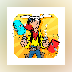 Lucky Luke: Shoot & Hit