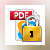 AxpertSoft PDF Encryption