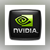 NVIDIA OpenGL SDK