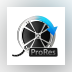 Bigasoft ProRes Converter