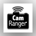 CamRanger