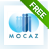 Mocaz MetaTrader Terminal