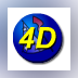 Flash4D Professional Edition