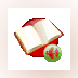 Audio Bible Download Manager