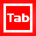 TAB