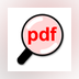 PDF-Analyzer