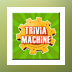 Trivia Machine