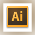 VectorScribe for Adobe Illustrator CS5