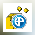 IE7Pro