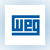 WEG