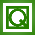 EasyQlik QViewer