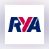 RYA Training Chart Plotter