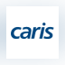 CARIS BASE Editor