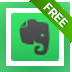 Evernote Web