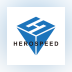 HeroSpeedCMS