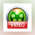 Jihosoft Video Converter