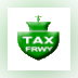 TaxFreeway