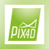 Pix4Dmapper