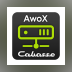 AwoX StreamSERVER