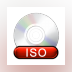 Xilisoft ISO Burner