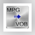 Free MPG To VOB Converter