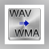 Free WAV To WMA Converter