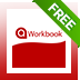 aWorkbook