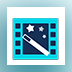 Wondershare Video Editor