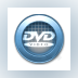 DVDZip Pro