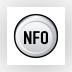 Free NFO Viewer