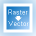 Raster to Vector