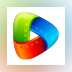 Ainishare Free Video Editor