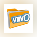 VIIVO