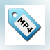 MP4 Video & Audio Tag Editor