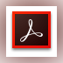 acrobat reader dc asian font pack download