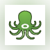 Qwizdom Oktopus