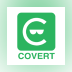 COVERT Pro