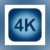 Solid 4K Video Converter