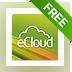 eCloud