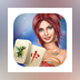 Mahjong Magic Journey 2