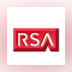 RSA SecurID Software Token