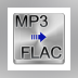 Free MP3 To FLAC Converter