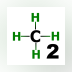 FX ChemStruct