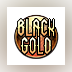 Black Gold Online